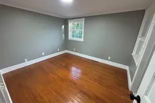 362 W Division Rd, Valparaiso, IN 46385 - Photo 29