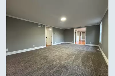 362 W Division Road, Valparaiso, IN 46385 - Photo 13