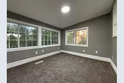 362 W Division Road, Valparaiso, IN 46385 - Photo 43