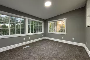 362 W Division Rd, Valparaiso, IN 46385 - Photo 43