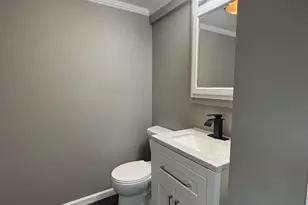 362 W Division Rd, Valparaiso, IN 46385 - Photo 27