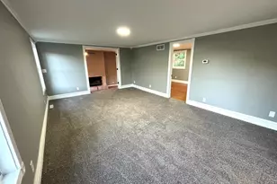 362 W Division Rd, Valparaiso, IN 46385 - Photo 15