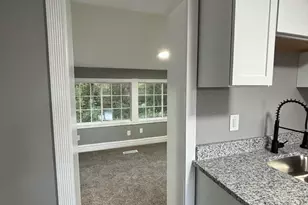 362 W Division Rd, Valparaiso, IN 46385 - Photo 25