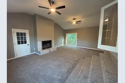 362 W Division Road, Valparaiso, IN 46385 - Photo 5
