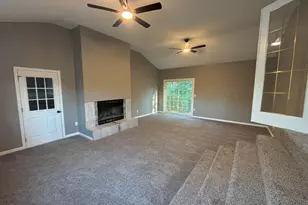 362 W Division Rd, Valparaiso, IN 46385 - Photo 5