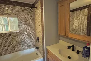 362 W Division Rd, Valparaiso, IN 46385 - Photo 39
