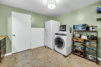 106 Graceland Drive, La Porte, IN 46350 - Photo 15