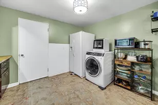 106 Graceland Dr, La Porte, IN 46350 - Photo 15