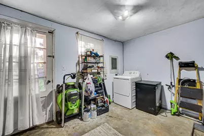106 Graceland Drive, La Porte, IN 46350 - Photo 29