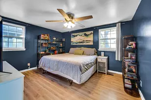 106 Graceland Dr, La Porte, IN 46350 - Photo 19