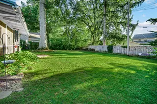 106 Graceland Dr, La Porte, IN 46350 - Photo 25