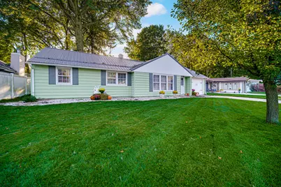 106 Graceland Drive, La Porte, IN 46350 - Photo 3