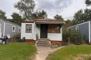 1759-61 Garfield St, Gary, IN 46404 - Photo 1