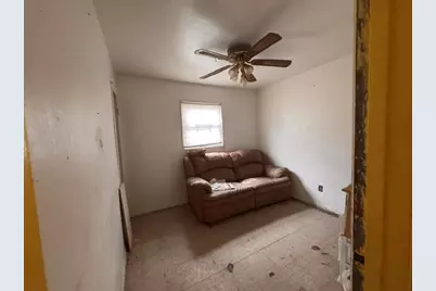 1759-61 Garfield Street, Gary, IN 46404 - Photo 3