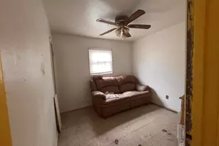 1759-61 Garfield St, Gary, IN 46404 - Photo 3