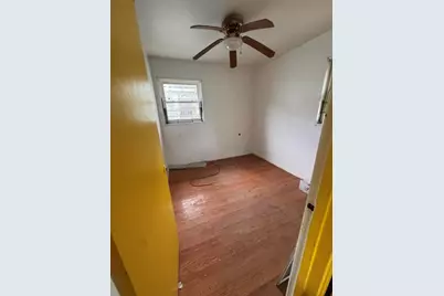 1759-61 Garfield Street, Gary, IN 46404 - Photo 5