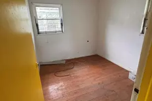 1759-61 Garfield St, Gary, IN 46404 - Photo 5