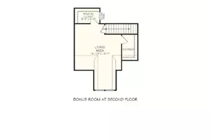 2813 Trailway Ln, Valparaiso, IN 46385 - Photo 7