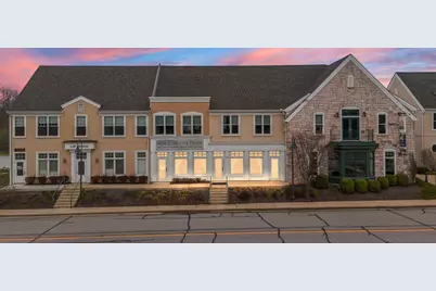 850 Sidewalk Road #101, Chesterton, IN 46304 - Photo 1