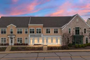 850 Sidewalk Rd, Chesterton, IN 46304 - Photo 1