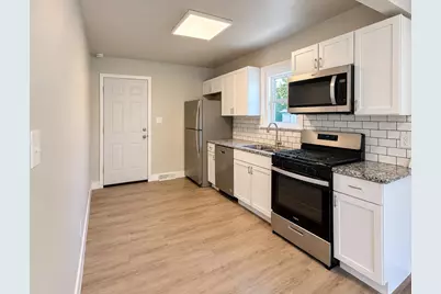 1407 E Elm Street, Griffith, IN 46319 - Photo 7