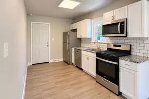 1407 E Elm St, Griffith, IN 46319 - Photo 7