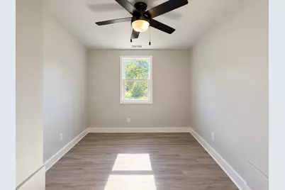 1407 E Elm Street, Griffith, IN 46319 - Photo 15