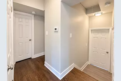 1407 E Elm Street, Griffith, IN 46319 - Photo 11