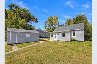 1407 E Elm Street, Griffith, IN 46319 - Photo 17