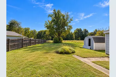 1407 E Elm Street, Griffith, IN 46319 - Photo 19