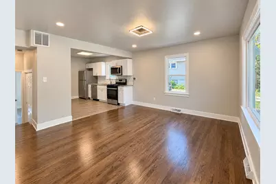 1407 E Elm Street, Griffith, IN 46319 - Photo 5