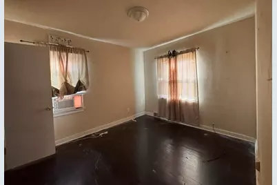 3621 Polk Street, Gary, IN 46408 - Photo 7