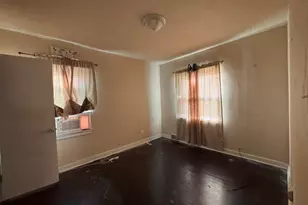 3621 Polk St, Gary, IN 46408 - Photo 7