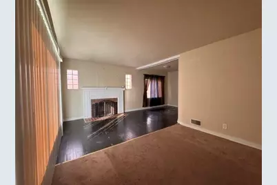 3621 Polk Street, Gary, IN 46408 - Photo 9