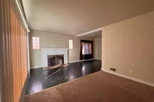 3621 Polk St, Gary, IN 46408 - Photo 9