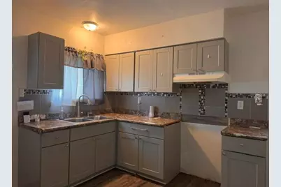 3621 Polk Street, Gary, IN 46408 - Photo 5