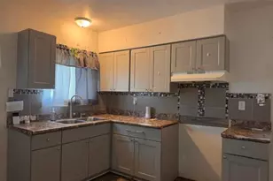 3621 Polk St, Gary, IN 46408 - Photo 5