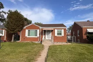 3621 Polk St, Gary, IN 46408 - Photo 1