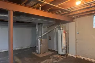 3621 Polk St, Gary, IN 46408 - Photo 13