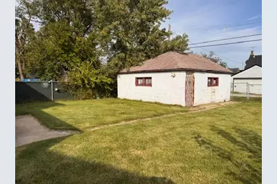 3621 Polk Street, Gary, IN 46408 - Photo 11