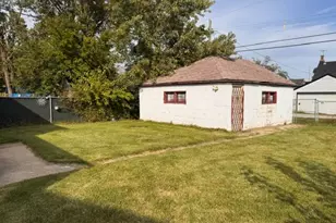 3621 Polk St, Gary, IN 46408 - Photo 11