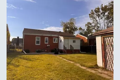 3621 Polk Street, Gary, IN 46408 - Photo 3