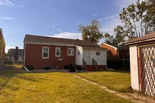 3621 Polk St, Gary, IN 46408 - Photo 3
