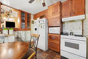 1625 Rhode Island St, Gary, IN 46407 - Photo 3