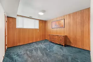 1625 Rhode Island St, Gary, IN 46407 - Photo 7