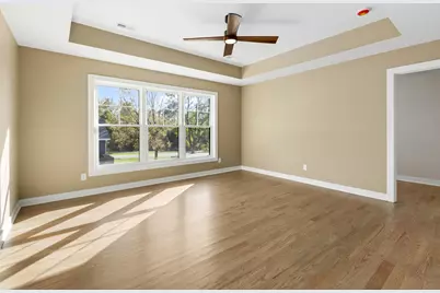 7845 W 77th Avenue, Schererville, IN 46375 - Photo 15