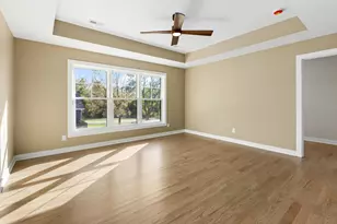 7845 W 77th Ave, Schererville, IN 46375 - Photo 15