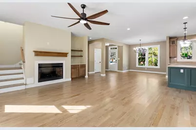 7845 W 77th Avenue, Schererville, IN 46375 - Photo 5