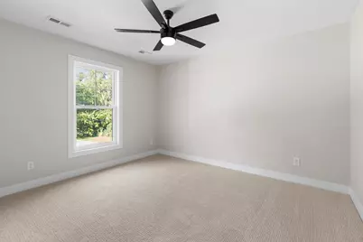 7845 W 77th Avenue, Schererville, IN 46375 - Photo 23