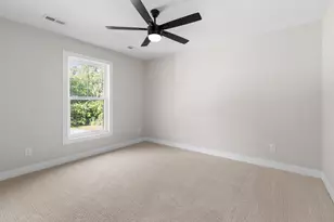 7845 W 77th Ave, Schererville, IN 46375 - Photo 23